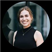 Minijob als Coach - Online möglich (m/w/d)